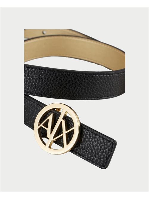  ARMANI EXCHANGE | 941118-0A87777520
